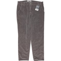 Brax Damen Stoffhose