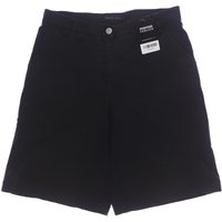 Brax Damen Shorts