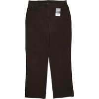 Brax Damen Stoffhose