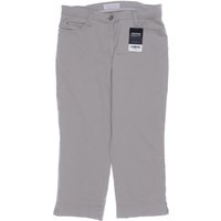 Brax Damen Shorts