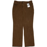 Brax Damen Stoffhose