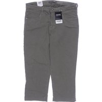 Brax Damen Shorts