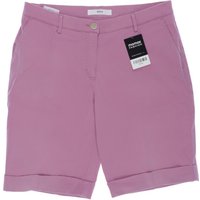 Brax Damen Shorts