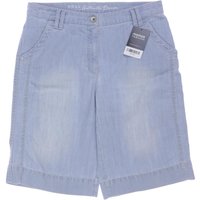 Brax Damen Shorts