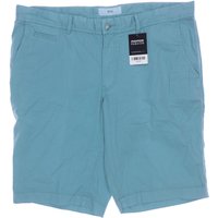 Brax Damen Shorts