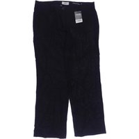 Brax Damen Stoffhose