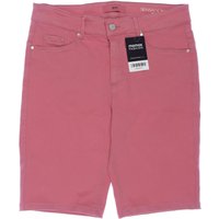 Brax Damen Shorts