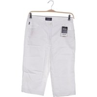 Brax Damen Stoffhose