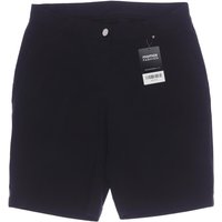 Brax Damen Shorts