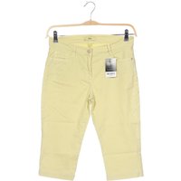 Brax Damen Shorts