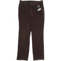 Brax Damen Stoffhose