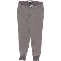 Brax Damen Stoffhose