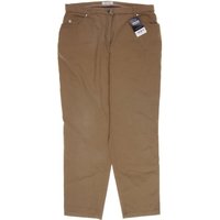 Brax Damen Stoffhose