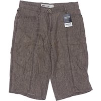 Brax Damen Shorts