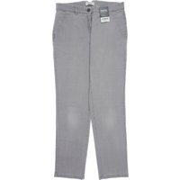 Brax Damen Stoffhose