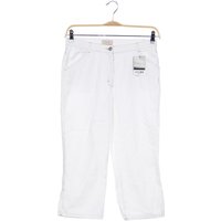 Brax Damen Shorts