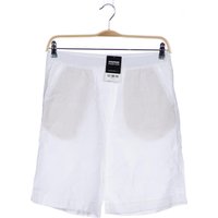 Brax Damen Shorts