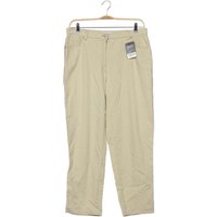 Brax Damen Stoffhose