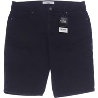 Brax Damen Shorts