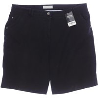 Brax Damen Shorts