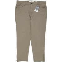 Brax Damen Stoffhose