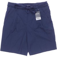 Brax Damen Shorts