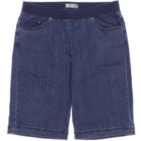 Brax Damen Shorts