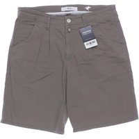 Brax Damen Shorts