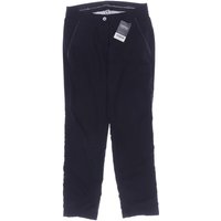 Brax Damen Stoffhose