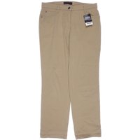 Brax Damen Stoffhose