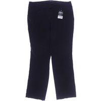 Brax Damen Stoffhose