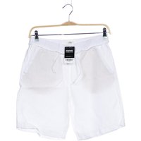 Brax Damen Shorts