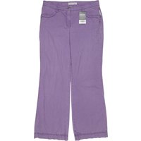 Brax Damen Stoffhose