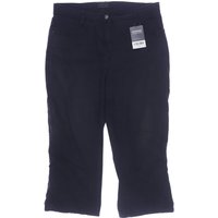 Brax Damen Stoffhose