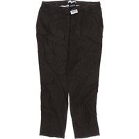 Brax Damen Stoffhose