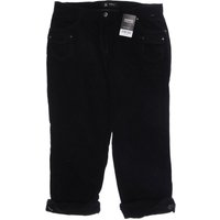 Brax Damen Stoffhose