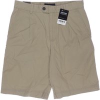 Brax Damen Shorts