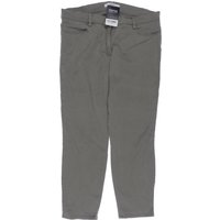 Brax Damen Stoffhose