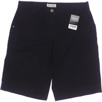 Brax Damen Shorts