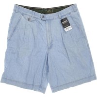 Brax Damen Shorts