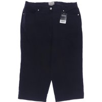 Brax Damen Shorts