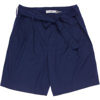 Brax Damen Shorts