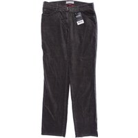 Brax Damen Stoffhose