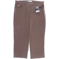 Brax Damen Stoffhose