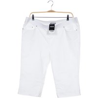 Brax Damen Shorts