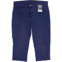 Brax Damen Stoffhose