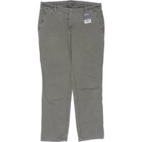 Brax Damen Stoffhose