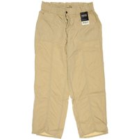 Brax Damen Stoffhose