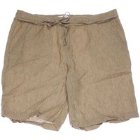 Brax Damen Shorts