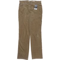 Brax Damen Stoffhose